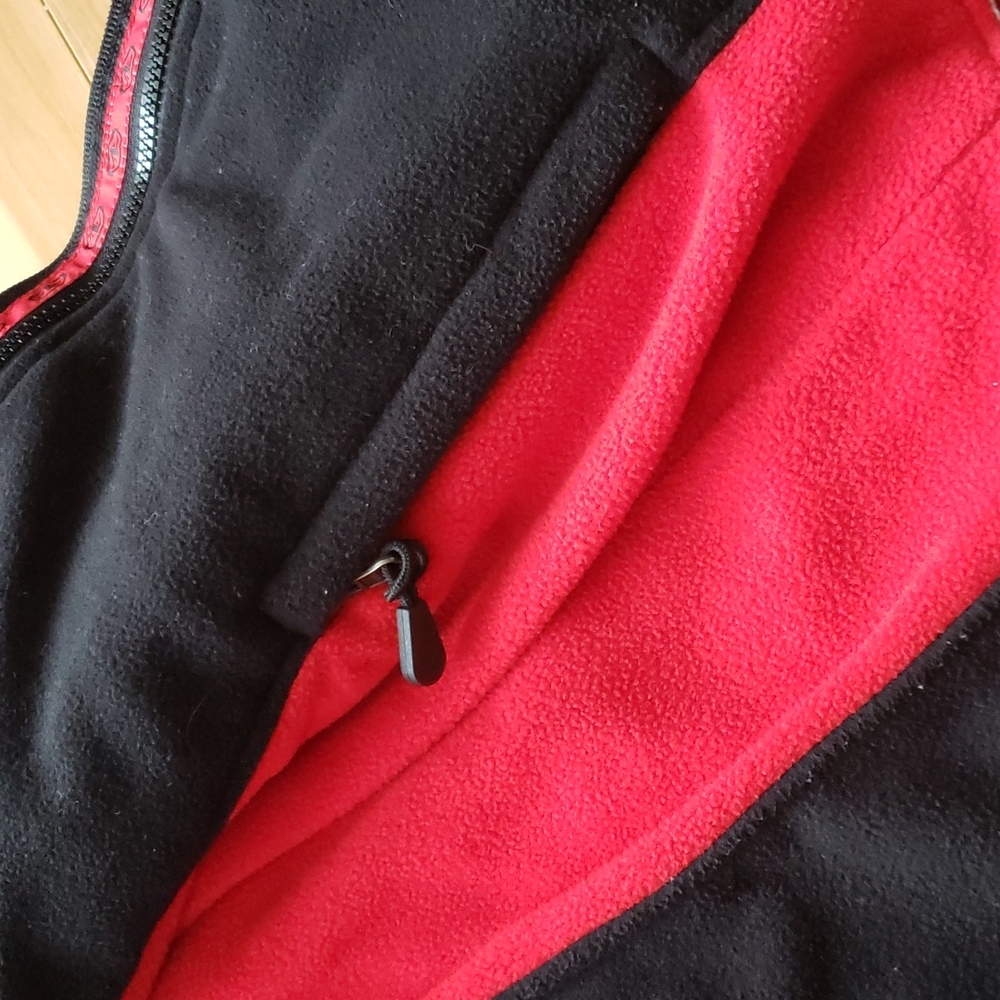 Winter jacket - Picture 5 of 15